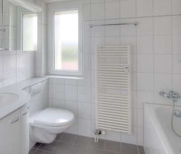 "Mieten ohne Mietkaution!" - Photo 6