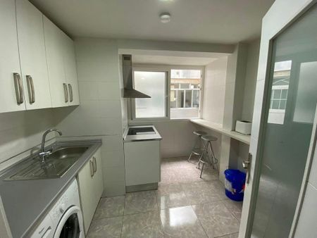 Calle Murcia, Getafe, Community of Madrid 28903 - Photo 3