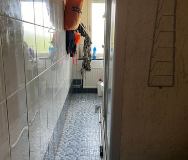 Turkosgatan, Västra Frölunda - Photo 6