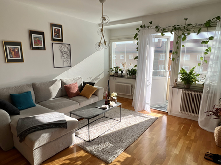 Torkelsgatan, Uppsala - Foto 2