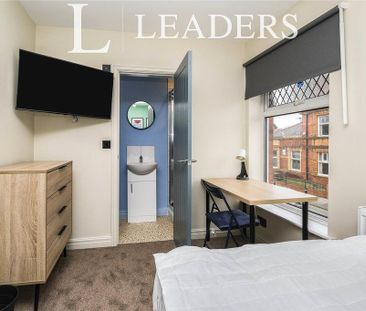 1 bedroom terraced house to rent - Photo 4