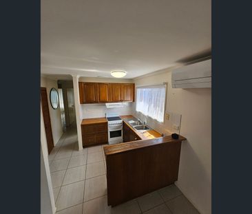 13 Boorook Street, Buddina, Qld 4575 - Photo 3