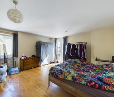 2 bedroom flat to rent - Photo 6