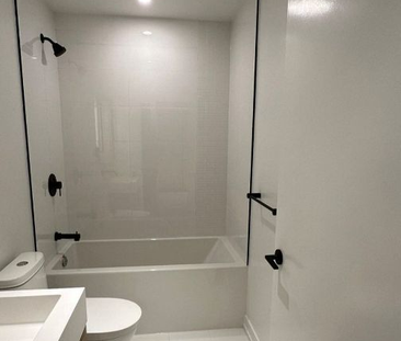 For Lease - 117 Broadway Avenue Unit# 802, Toronto, Ontario - Photo 4