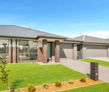 10a Getty Street, Thornton, NSW 2322 - Photo 6