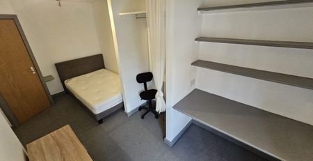 Royal Park Road, Hyde Park, LS6 1NH - Photo 5