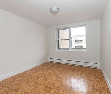 For Lease - 2 Grandstand Place Unit# 203, Toronto, Ontario - Photo 6