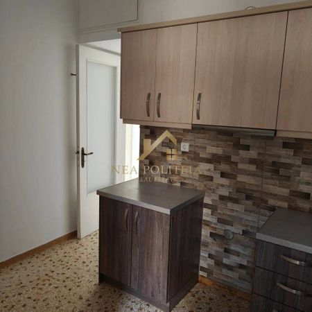 Διαμέρισμα για ενοικίαση Άσπρα Χώματα (Νίκαια) - Photo 4