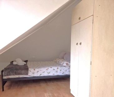 13 bedroom house share to rent - Photo 6