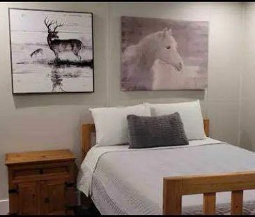 Selkirk Crescent - 5967 - B - Photo 5