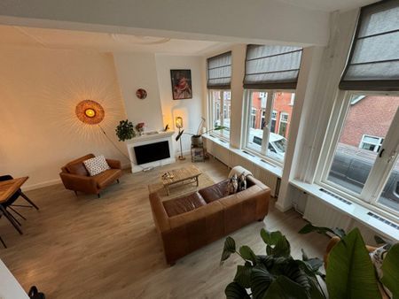 Grazendonkstraat - Foto 3