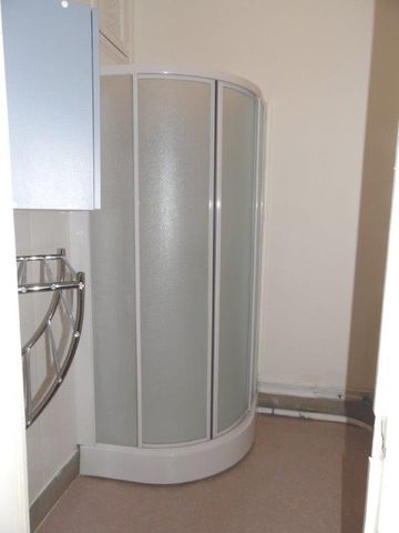 Location Appartement 2 pièces 42m² VICHY 03200 - Photo 3