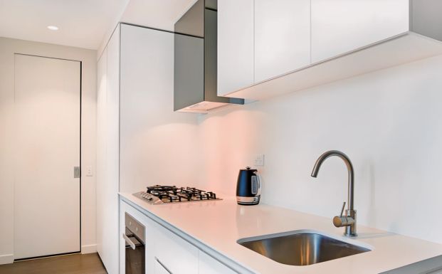 1 Bedroom*3210 - Photo 1