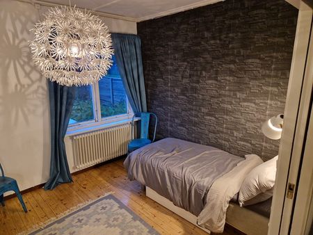 Jägarstigen, Luleå - Photo 3