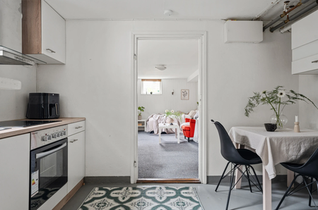 Kortvågsgatan, Västra Frölunda - Foto 3