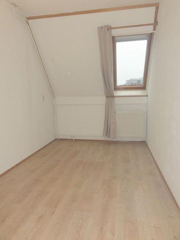 Huis te huur: Guus Kuyerzijde 9 2353 LR Leiderdorp - Photo 4