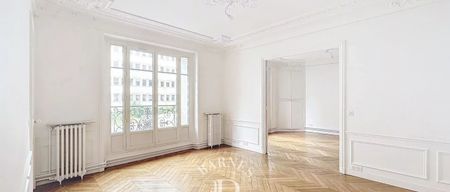 Appartement - Photo 3