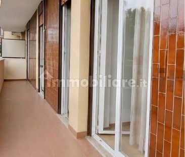 Bilocale via Oreste Pennati 10, Via Lecco - Via Bergamo, Monza - Photo 6