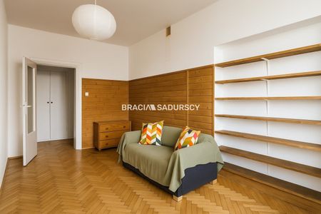 Wygodne mieszkanie 2 pokojowe w centrum - Photo 3