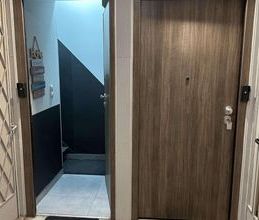 Studio/Γκαρσονιέρα για ενοικίαση - Κέντρο, - Φωτογραφία 6