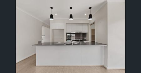 3 Allure Dr, Greenvale, Vic 3059 - Photo 5