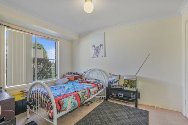 RURAL LIVING OPPORTUNITY - Photo 1