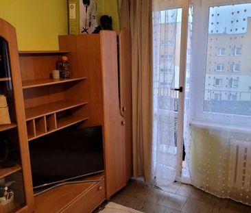 Pokój Warszawa - Photo 4