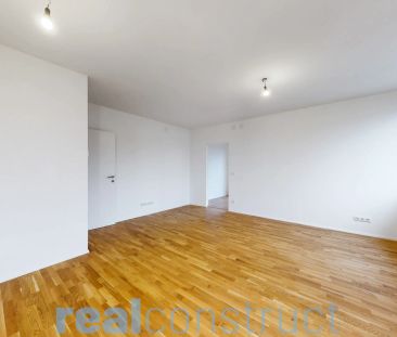 ERSTBEZUG nach Sanierung - 2-Zimmer-Wohnung am Roten Berg - Photo 2