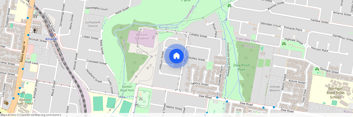 48 Sirett Street, Runcorn