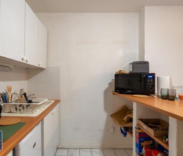 Location Appartement 2 pièces 30m² NANTES 44000 - Photo 5