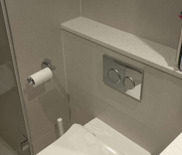 South Melbourne - Photo 1