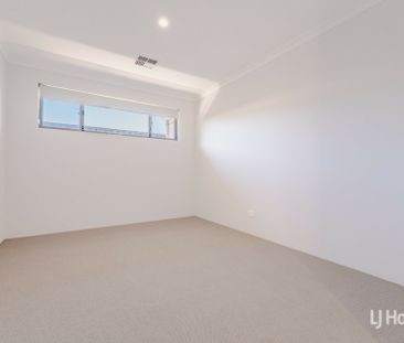 Close to Beach Fabulous Home! - Photo 5