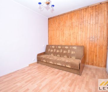 Lasowice, kolorowa, 22a - Zdjęcie 5