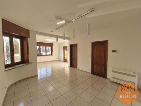 Roosdaal Rombautstraat 16 - Foto 2