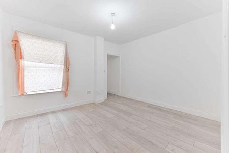 Wortley Road, Croydon, CR0 - Photo 5