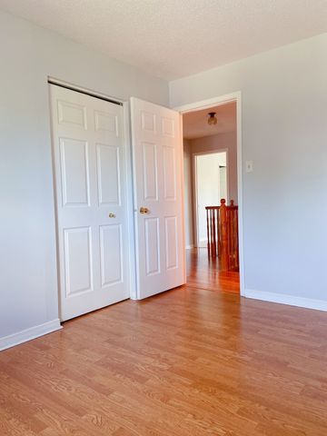 For Lease - 3457 WYMAN Crescent, Hunt Club - Windsor Park Village and Area, Ontario - Photo 5