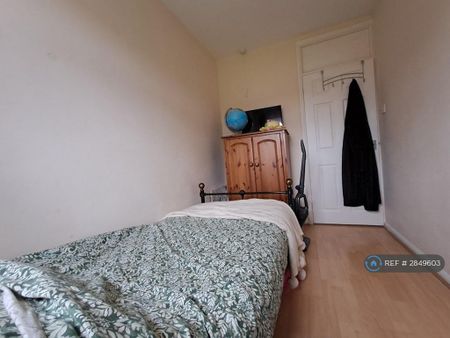 3 bedroom bungalow to rent - Photo 3