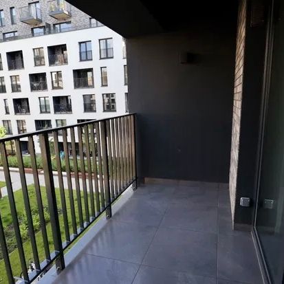 Mieszkanie do wynajęcia - Warszawa, Taśmowa - Zdjęcie 1