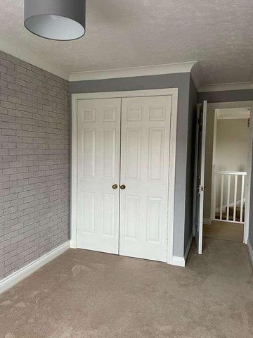 Kiln Lane, Leigh Sinton, Worcestershire, WR13 - Photo 4