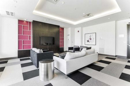 For Lease - 4011 Brickstone Mews Unit# 3408, Mississauga, Ontario - Photo 4