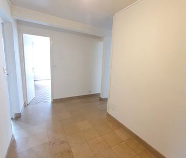 Location Appartement 4 pièces 101m² ST BRIEUC 22000 - Photo 1
