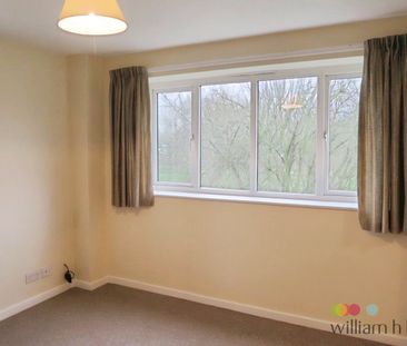 St Catherines Grove, Lincoln - Photo 2