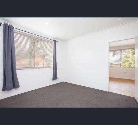 1/37 Skilton Avenue, East Maitland, NSW 2323 - Photo 4