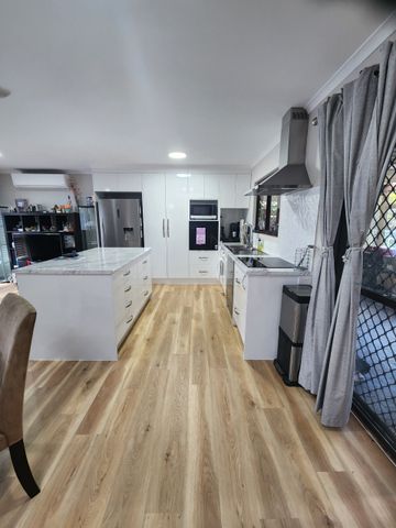 60 Dover Street, QLD 4655, Pialba - Photo 3