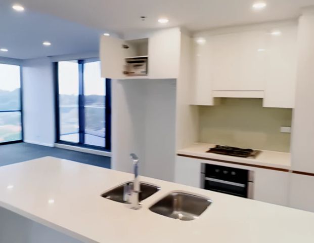 3 Bindon Pl, Sydney - Photo 1