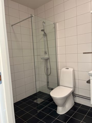 Ägirgatan 4 - Photo 3