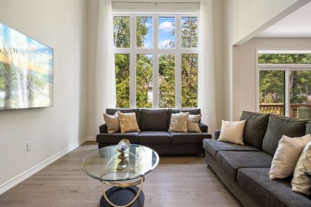 For Lease - 57 Westbury Road Unit# A, Wasaga Beach, Ontario - Photo 2