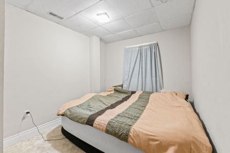 For Lease - 1073 Gabriel Place, Burlington, Ontario - Photo 3