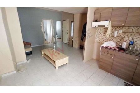 Διαμέρισμα για ενοικίαση Κάτω Ηλιούπολη (Σταυρούπολη) - Photo 5