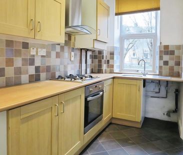 2 bedroom terraced house to rent - Photo 6